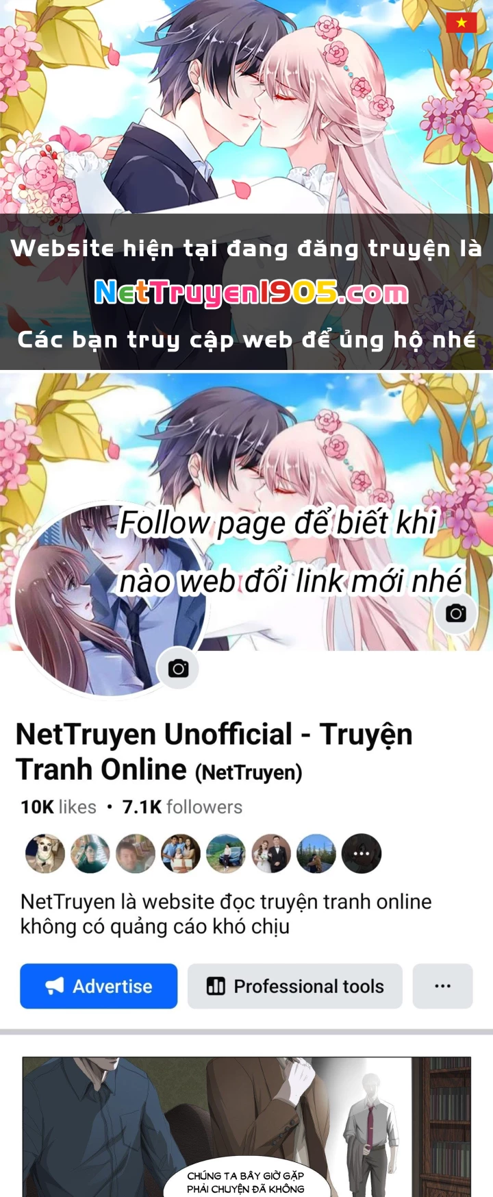 Tam Thể Chapter 9.2 - 1