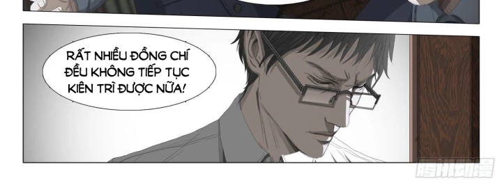 Tam Thể Chapter 9.2 - 4