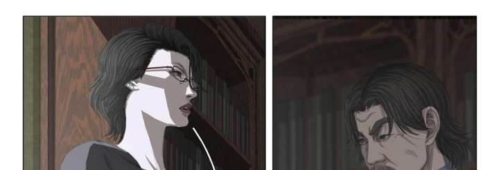 Tam Thể Chapter 9.2 - 5