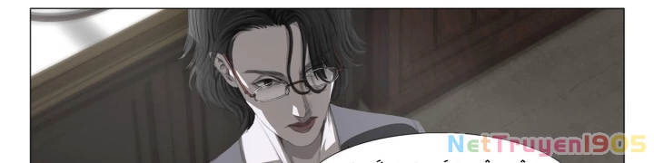 Tam Thể Chapter 9.2 - 8