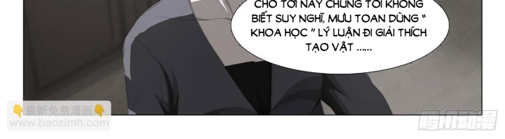 Tam Thể Chapter 9.2 - 9