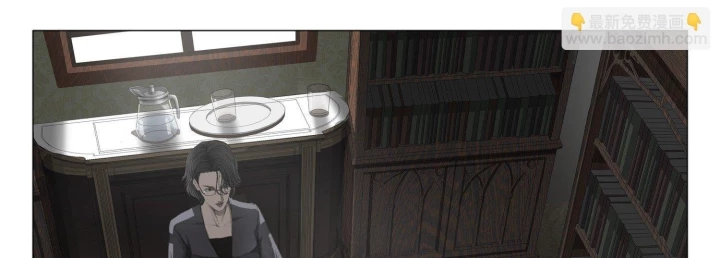 Tam Thể Chapter 9.2 - 10