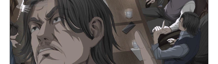 Tam Thể Chapter 9.2 - 12