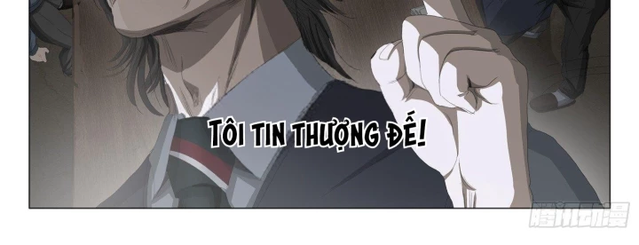 Tam Thể Chapter 9.2 - 13