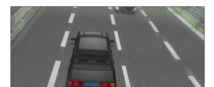 Tam Thể Chapter 9.2 - 14