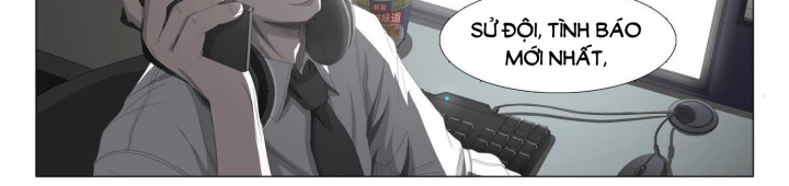 Tam Thể Chapter 9.2 - 19