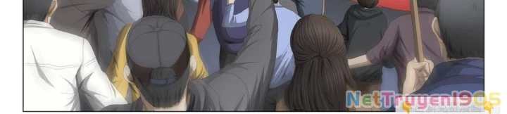 Tam Thể Chapter 9.2 - 25