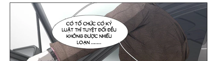 Tam Thể Chapter 9.2 - 28