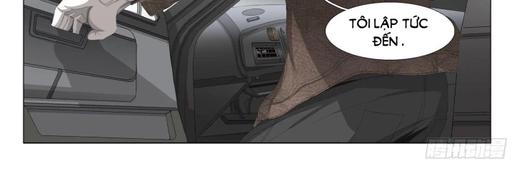 Tam Thể Chapter 9.2 - 29