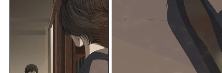 Tam Thể Chapter 9.2 - 31