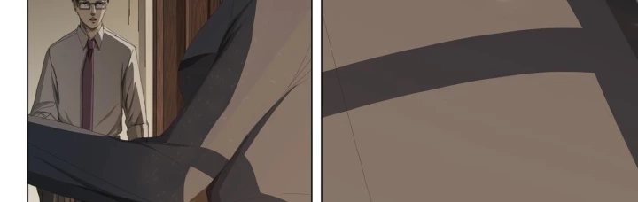 Tam Thể Chapter 9.2 - 32