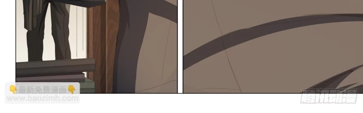 Tam Thể Chapter 9.2 - 33