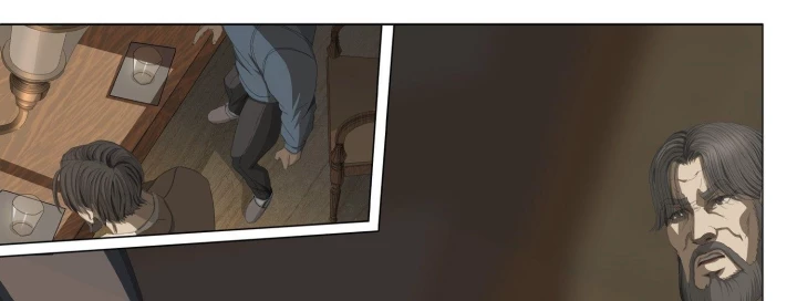 Tam Thể Chapter 9.2 - 34