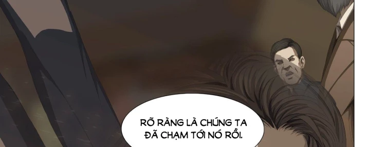 Tam Thể Chapter 9.2 - 35