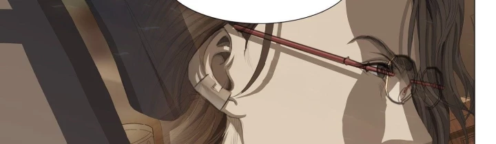 Tam Thể Chapter 9.2 - 36