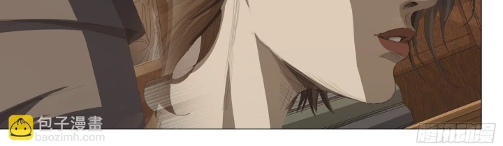 Tam Thể Chapter 9.2 - 37