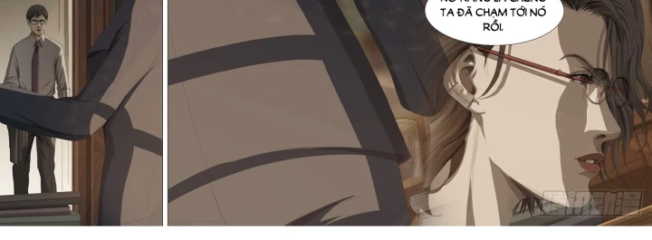 Tam Thể Chapter 9.2 - 39