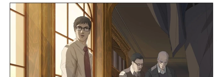 Tam Thể Chapter 9.2 - 41