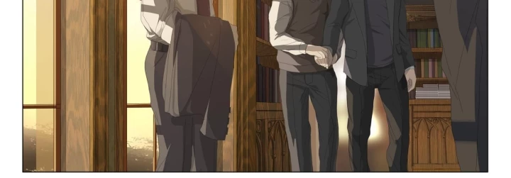 Tam Thể Chapter 9.2 - 42