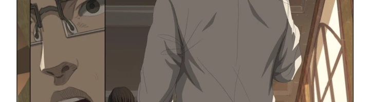 Tam Thể Chapter 9.2 - 46