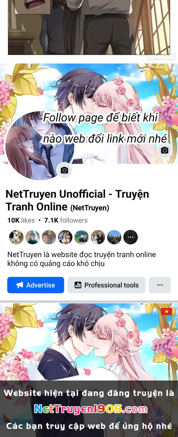 Tam Thể Chapter 9.2 - 47