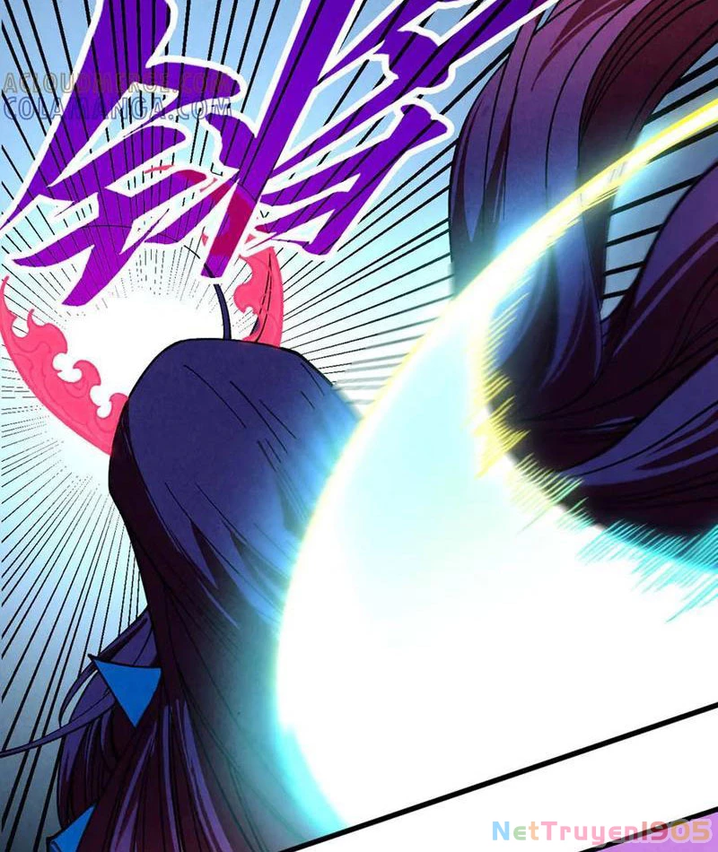 Vạn Cổ Chí Tôn Chapter 449 - 4