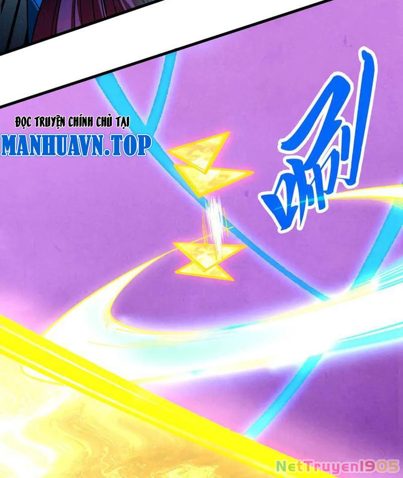 Vạn Cổ Chí Tôn Chapter 449 - 5