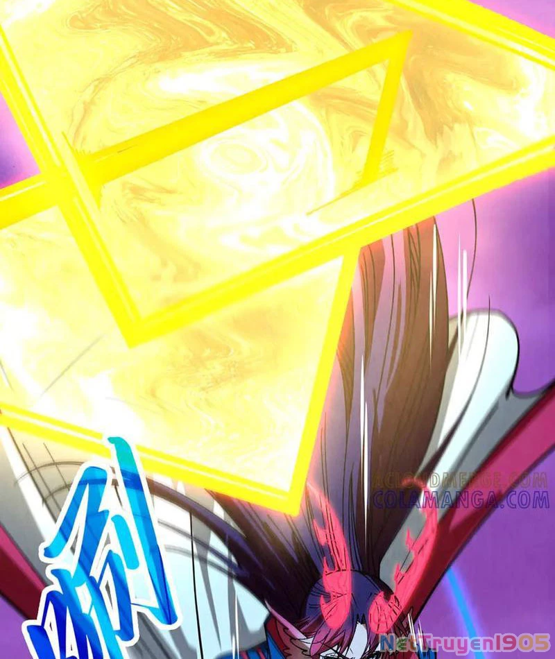 Vạn Cổ Chí Tôn Chapter 449 - 6