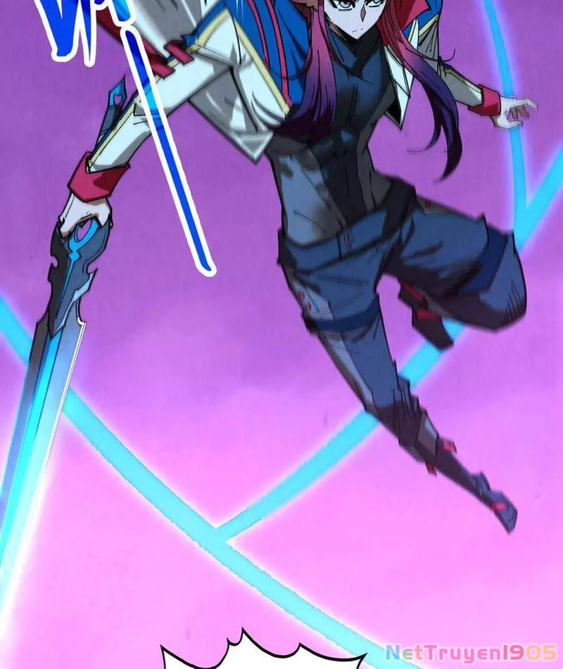 Vạn Cổ Chí Tôn Chapter 449 - 7