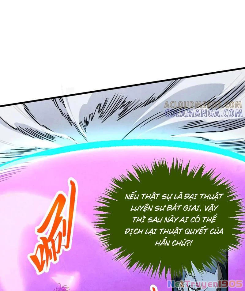 Vạn Cổ Chí Tôn Chapter 449 - 9