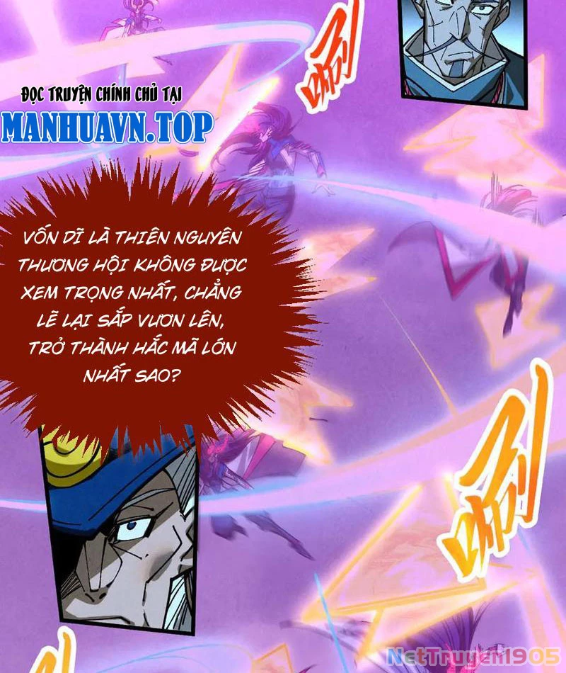 Vạn Cổ Chí Tôn Chapter 449 - 10