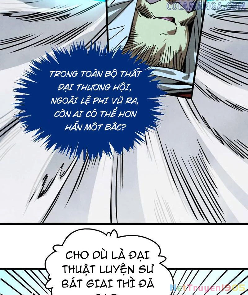 Vạn Cổ Chí Tôn Chapter 449 - 12