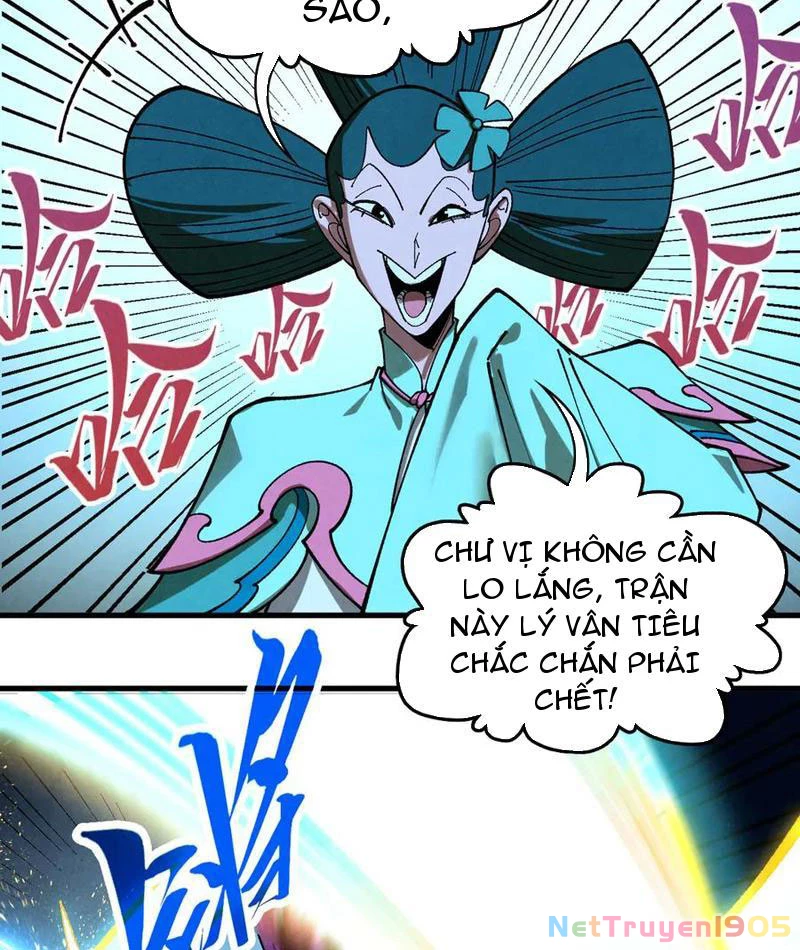 Vạn Cổ Chí Tôn Chapter 449 - 13