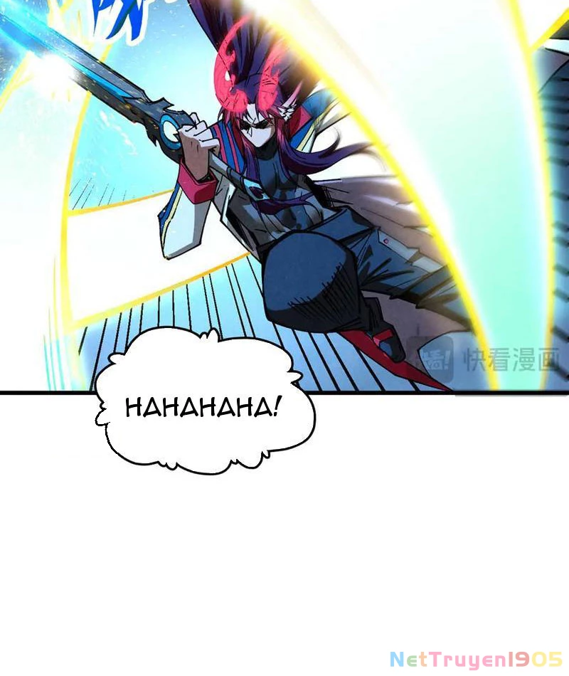 Vạn Cổ Chí Tôn Chapter 449 - 14