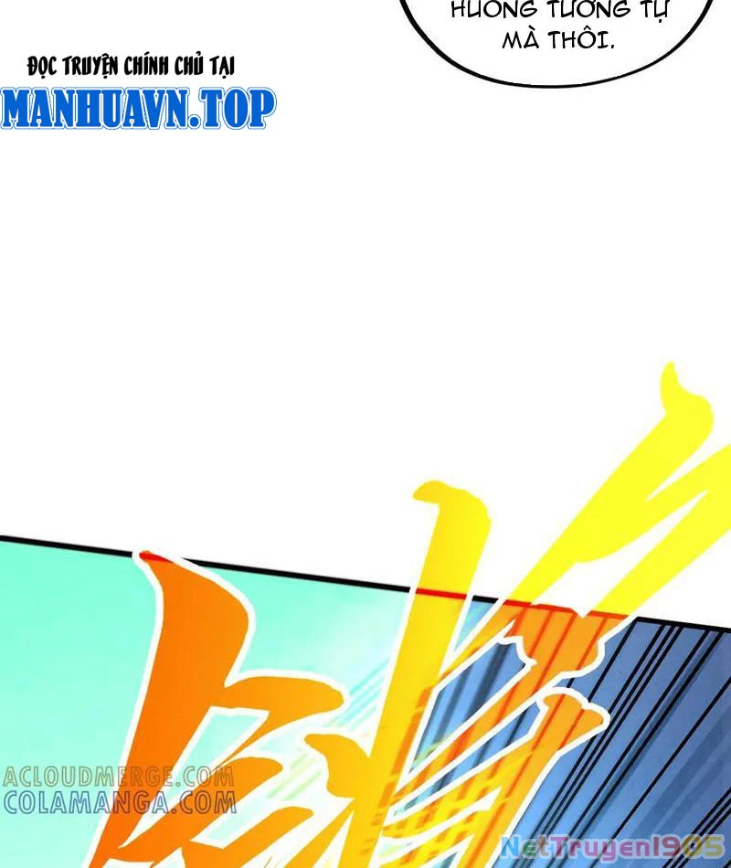 Vạn Cổ Chí Tôn Chapter 449 - 16