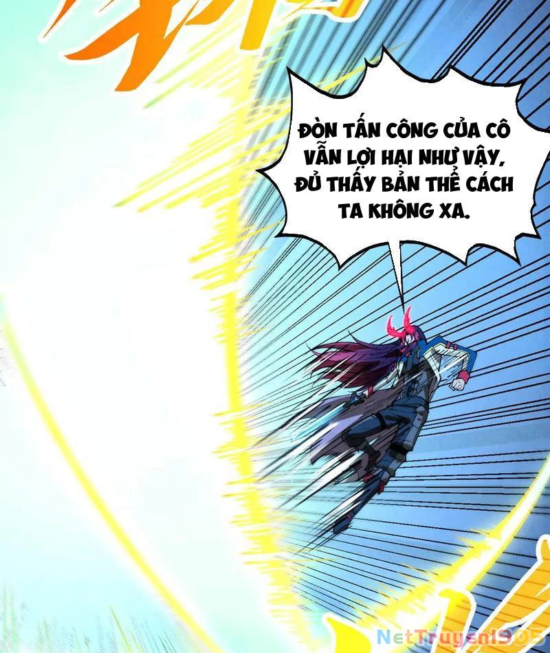 Vạn Cổ Chí Tôn Chapter 449 - 17