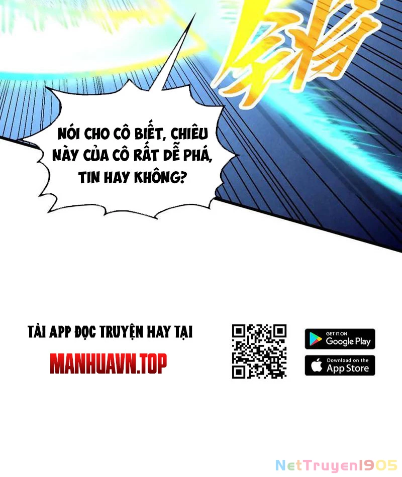 Vạn Cổ Chí Tôn Chapter 449 - 18