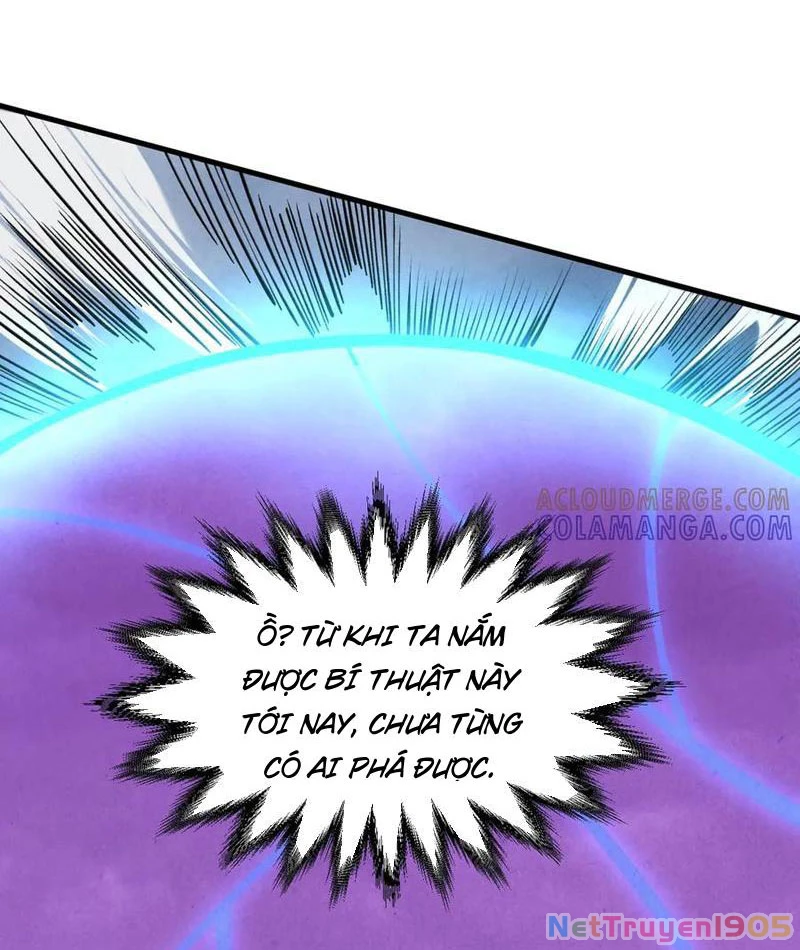 Vạn Cổ Chí Tôn Chapter 449 - 19