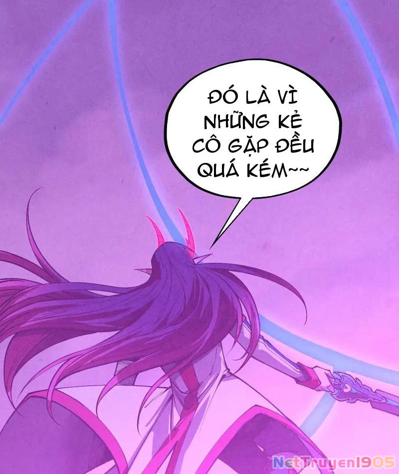 Vạn Cổ Chí Tôn Chapter 449 - 20