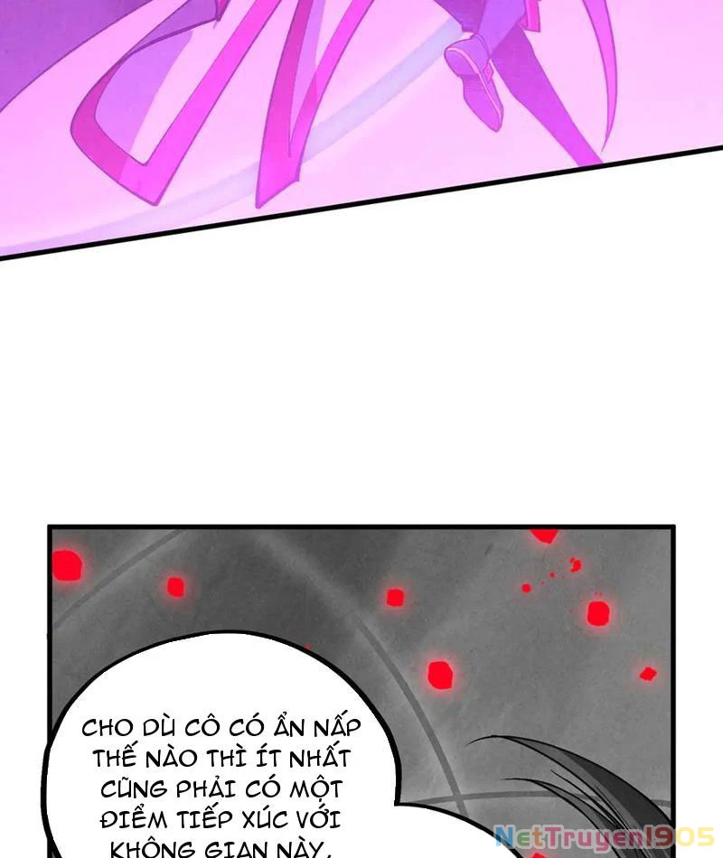 Vạn Cổ Chí Tôn Chapter 449 - 21