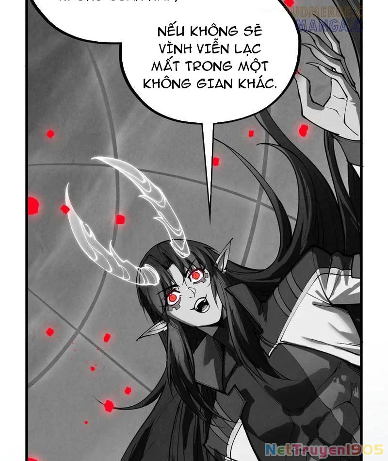 Vạn Cổ Chí Tôn Chapter 449 - 22