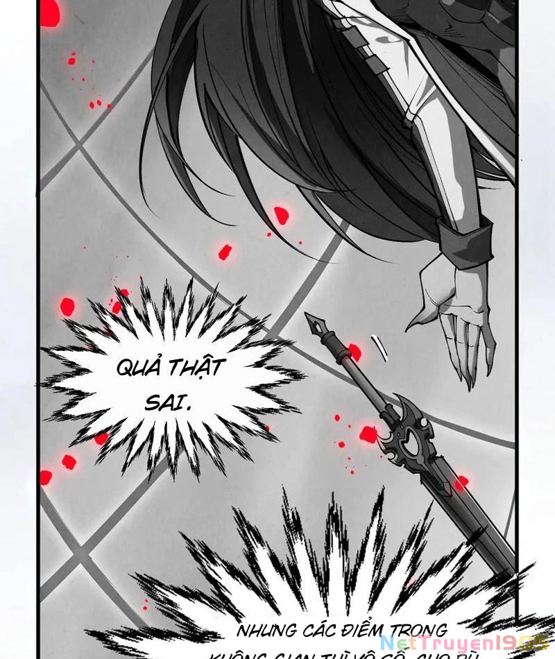 Vạn Cổ Chí Tôn Chapter 449 - 23