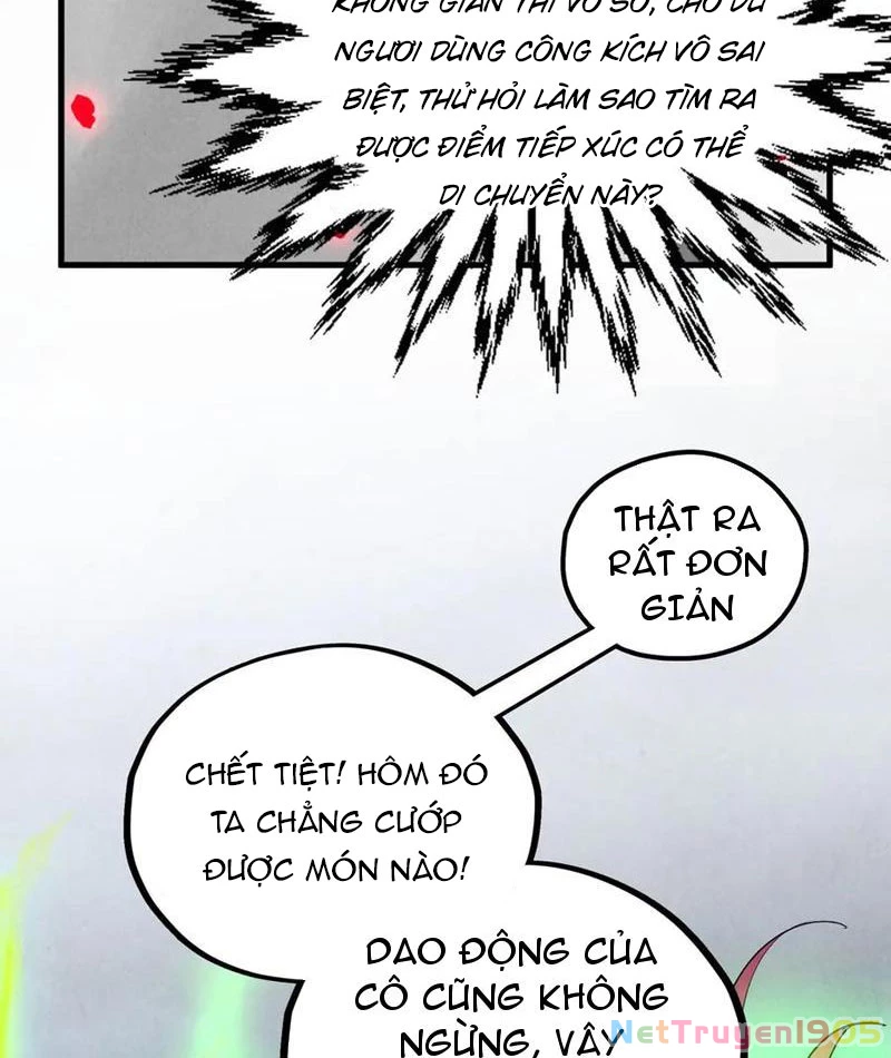 Vạn Cổ Chí Tôn Chapter 449 - 24