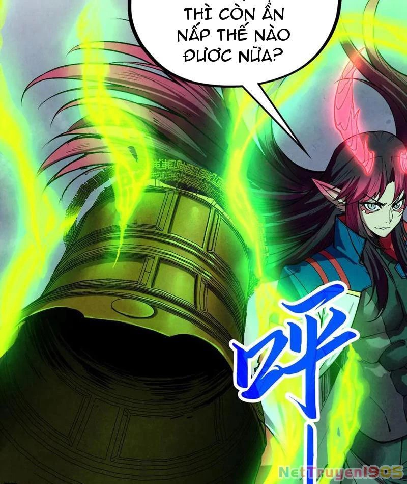 Vạn Cổ Chí Tôn Chapter 449 - 25