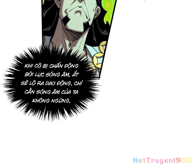 Vạn Cổ Chí Tôn Chapter 449 - 27