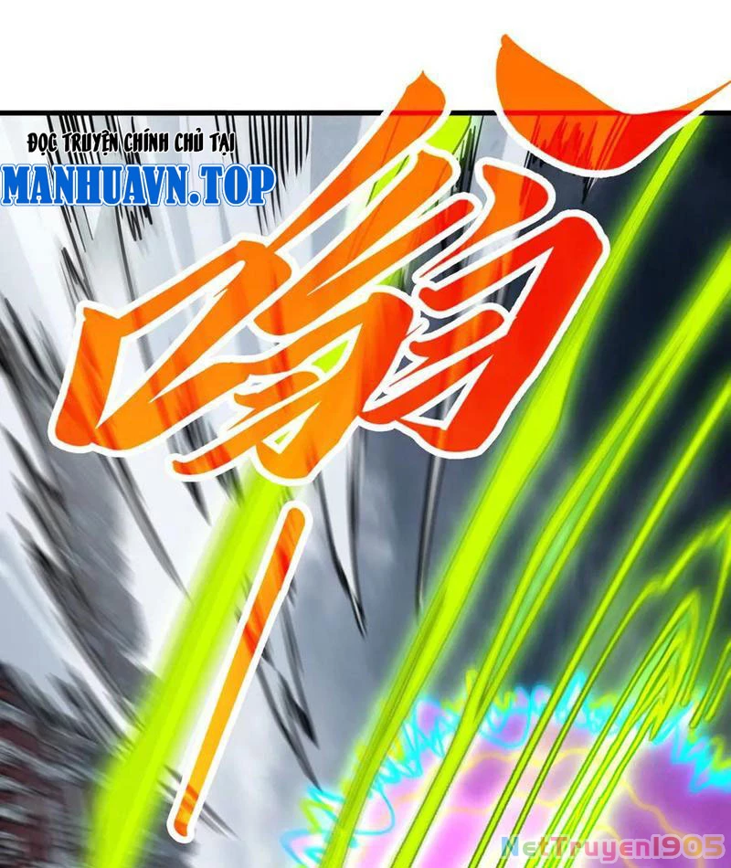 Vạn Cổ Chí Tôn Chapter 449 - 28