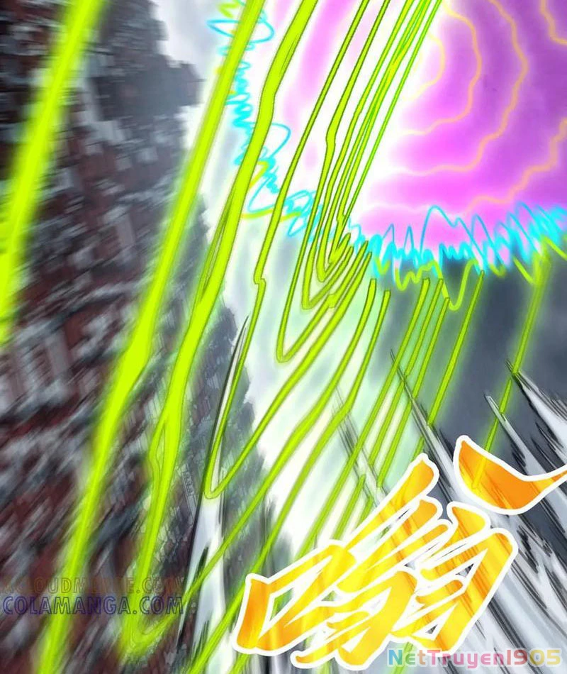 Vạn Cổ Chí Tôn Chapter 449 - 29