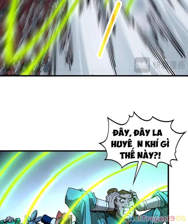 Vạn Cổ Chí Tôn Chapter 449 - 30
