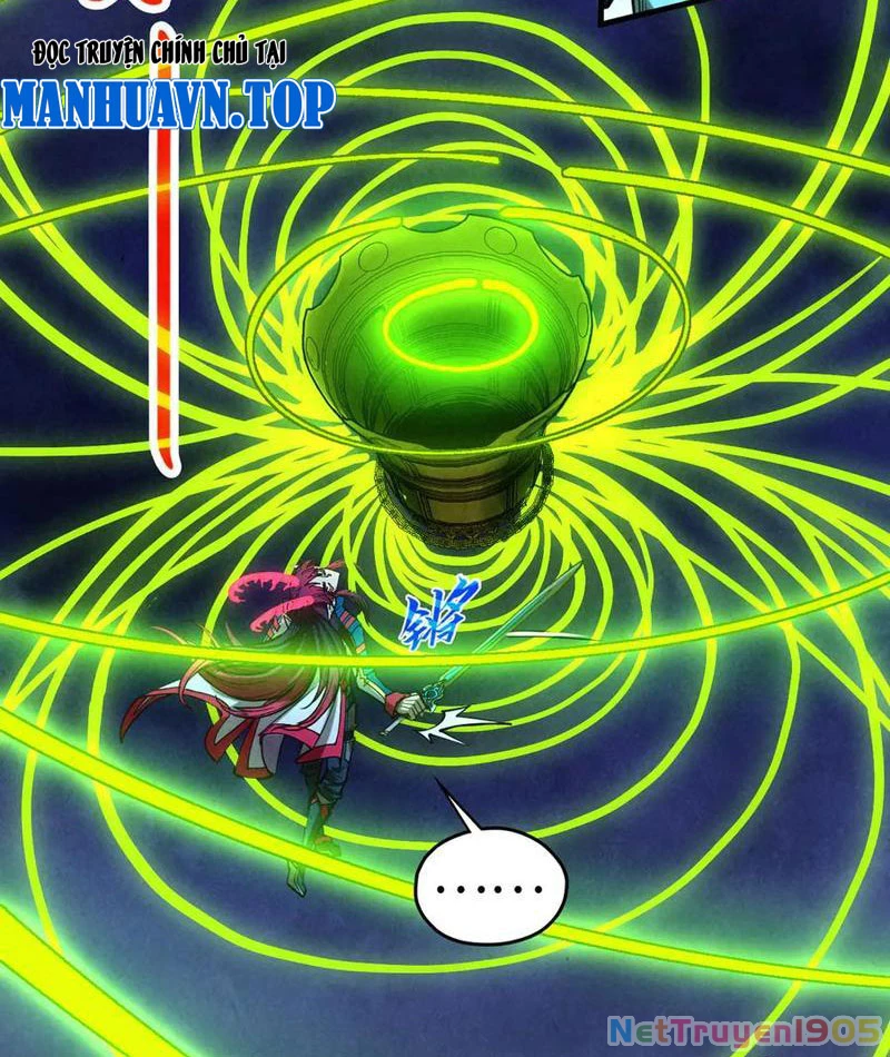 Vạn Cổ Chí Tôn Chapter 449 - 33