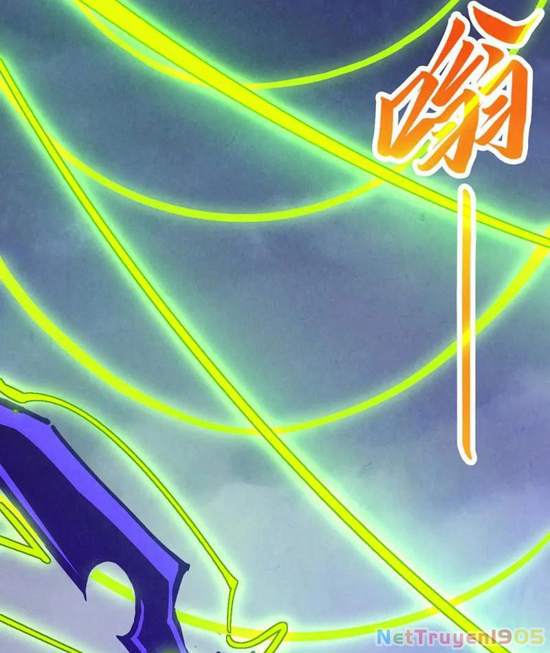 Vạn Cổ Chí Tôn Chapter 449 - 34